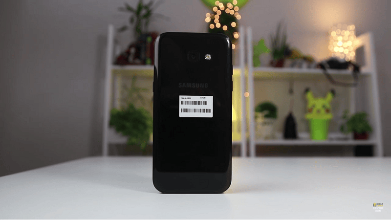 samsung-galaxy-a5-2017-full-review