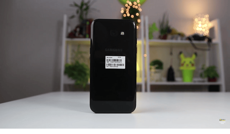 samsung-galaxy-a5-2017-full-review