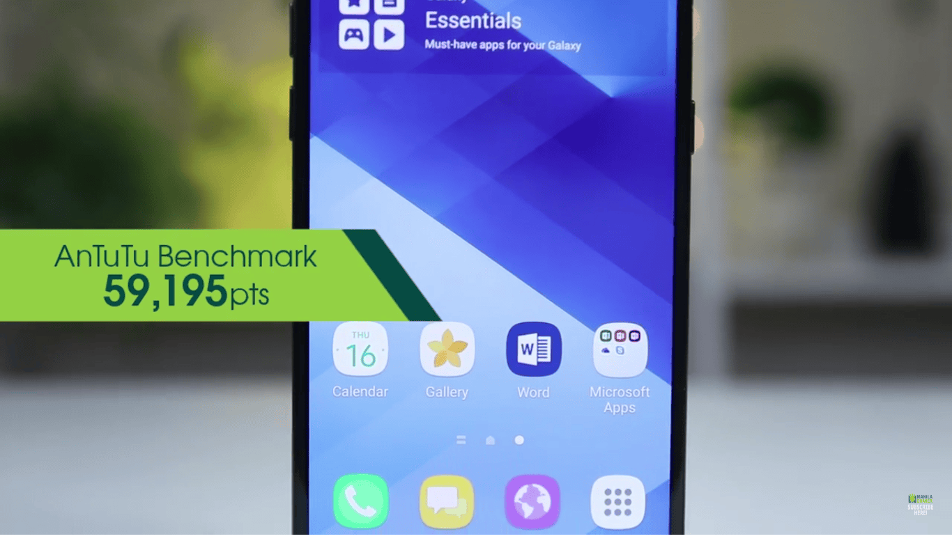 samsung-galaxy-a5-2017-full-review