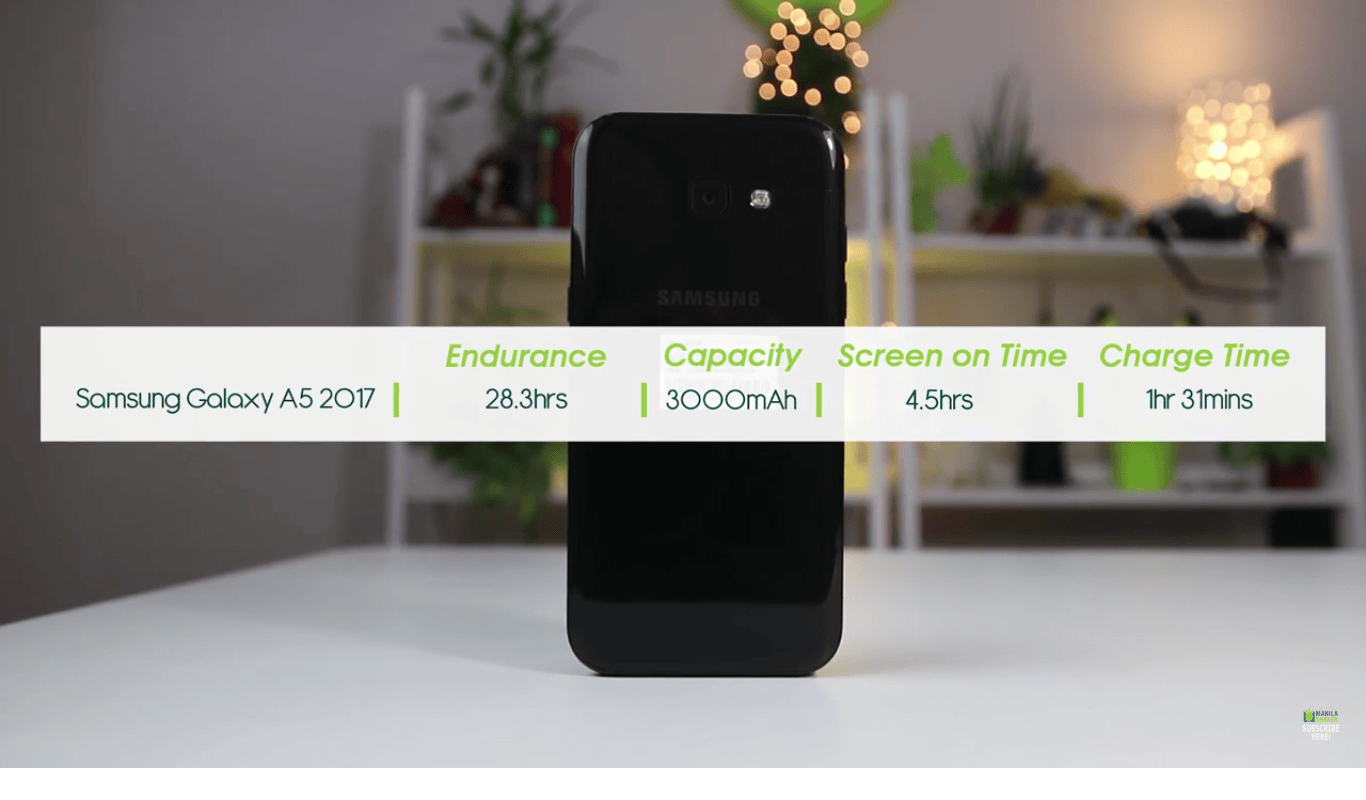 samsung-galaxy-a5-2017-full-review