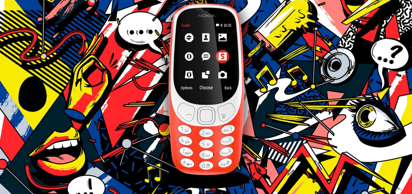 nokia-3310-full-specification-philippines-official