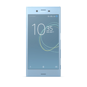 sony-xperia-xzs-availability-release-date-price-philippines-official