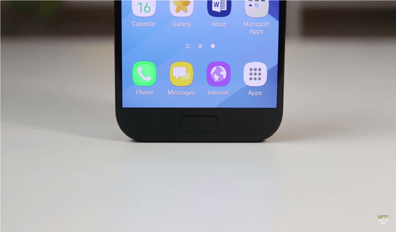 samsung-galaxy-a5-2017-full-review