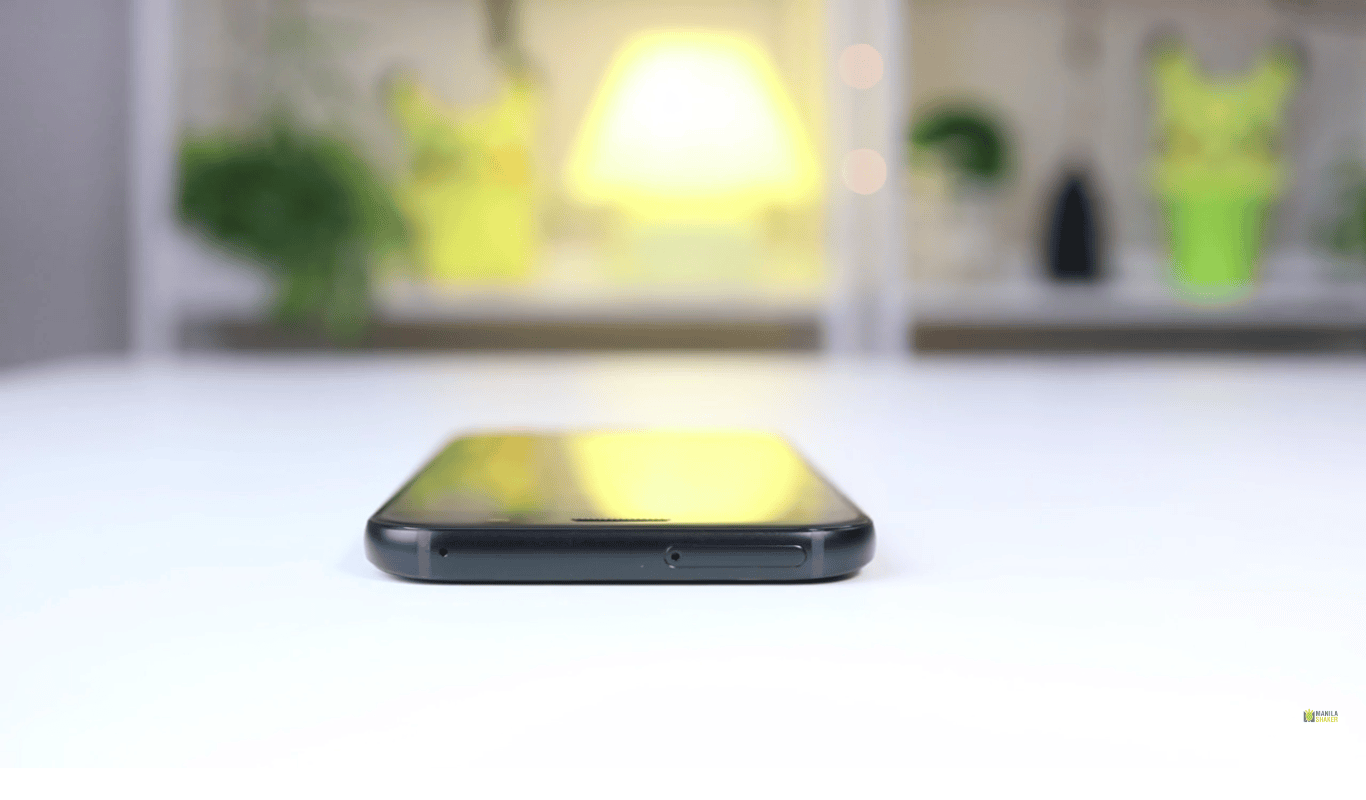 samsung-galaxy-a5-2017-full-review