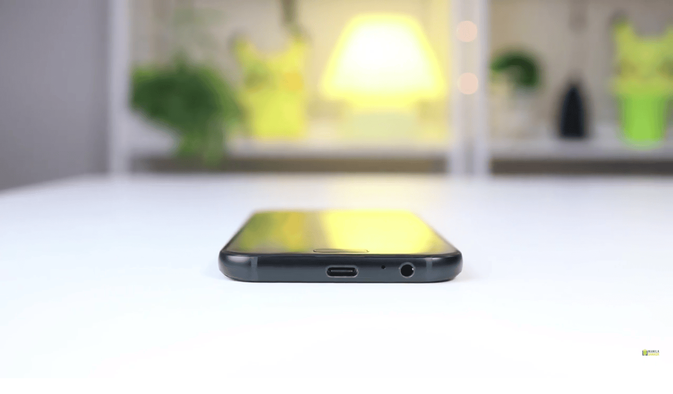 samsung-galaxy-a5-2017-full-review