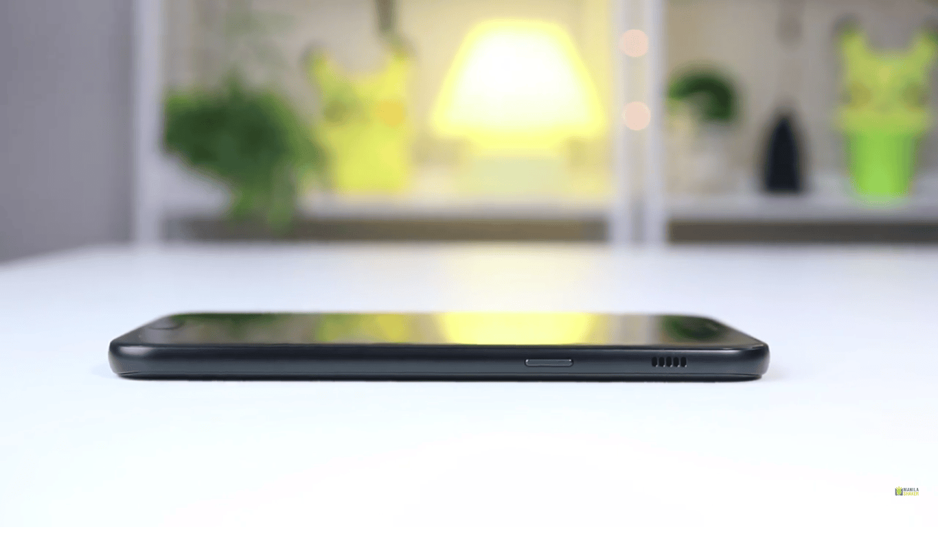 samsung-galaxy-a5-2017-full-review
