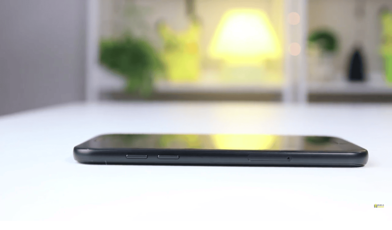 samsung-galaxy-a5-2017-full-review