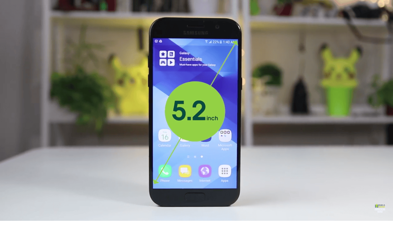 samsung-galaxy-a5-2017-full-review