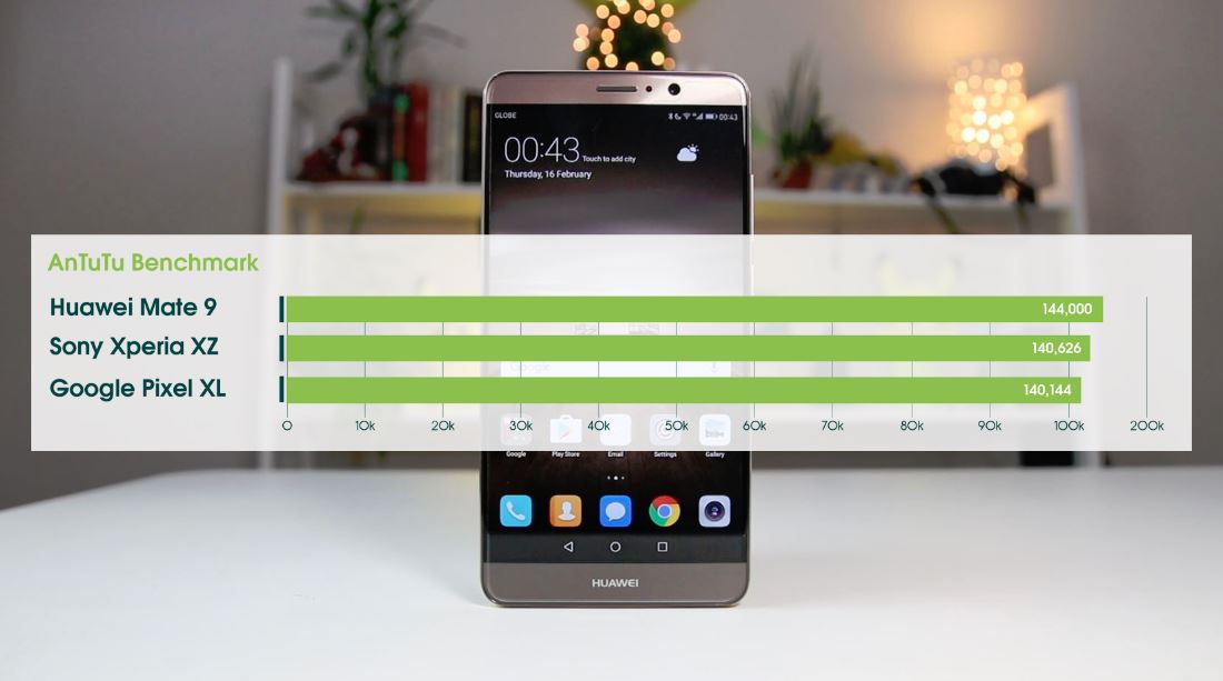 huawei-mate-9-full-review