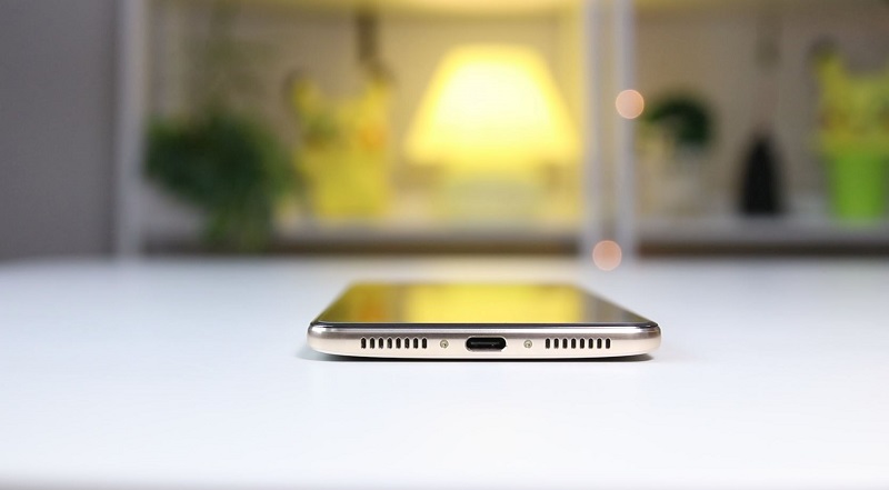 huawei-mate-9-full-review