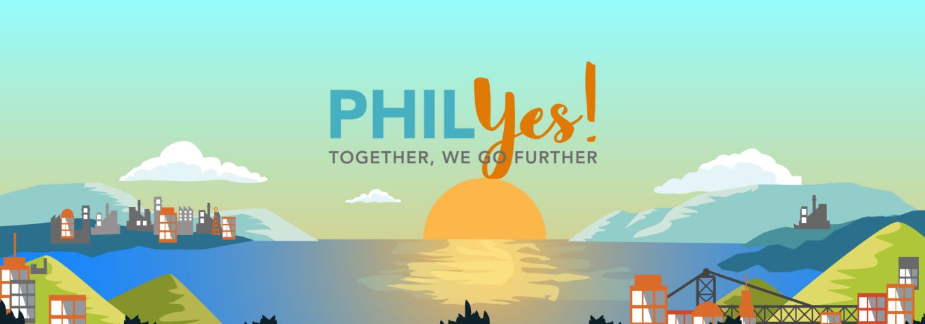 philyes-changing-ecommerce-landscape