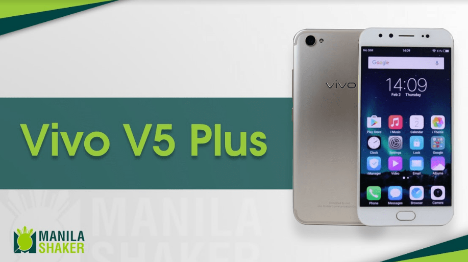 vivo-v5-plus-full-review