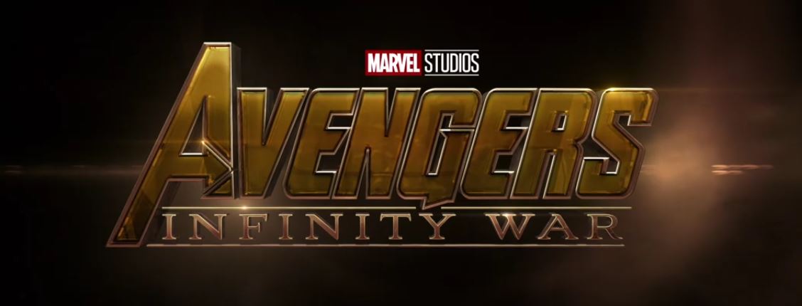 first-look-avengers-infinity-war