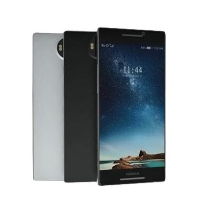 nokia-8-hmd-globals-flagship-phone-allegedly-spotted-pre-sale