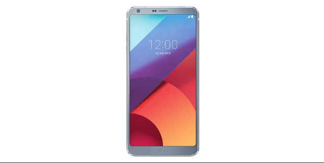 lg-g6-availability-release-date-philippines-official-price