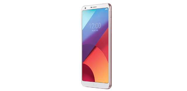 lg-g6-availability-release-date-philippines-official-price