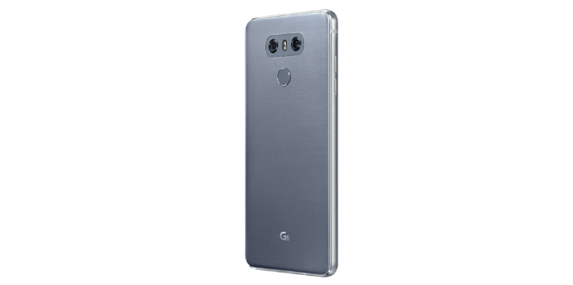 lg-g6-availability-release-date-philippines-official-price