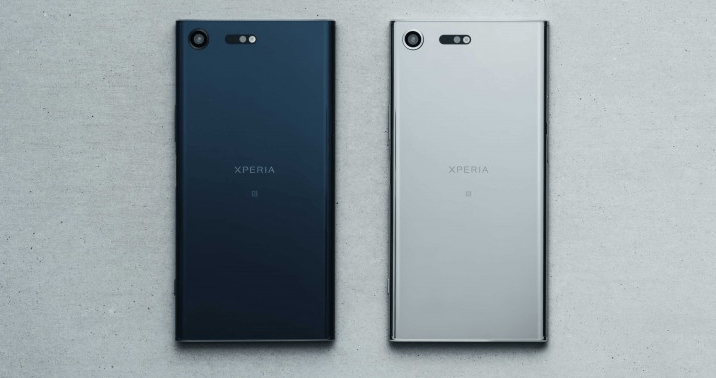 sony-xperia-xz-premium-availability-release-date-price-philippines-official