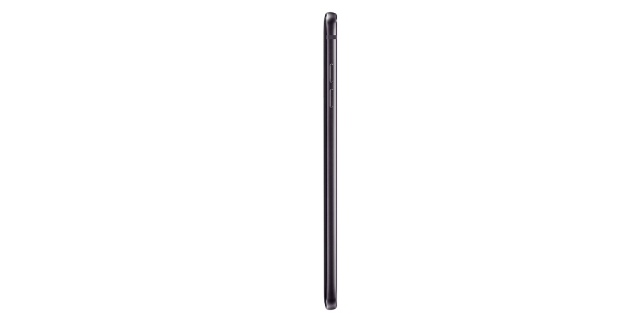 lg-g6-availability-release-date-philippines-official-price