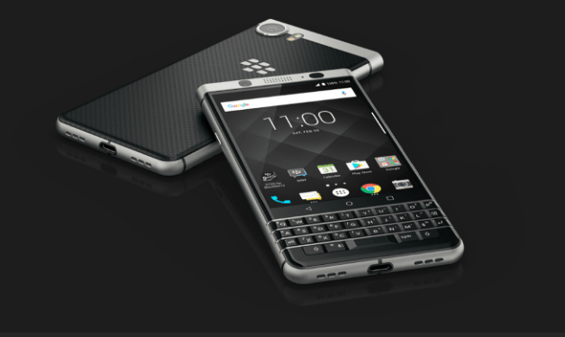 blackberry-keyone-availability-release-date-official-price-philippines