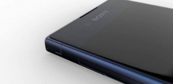 heres-need-know-sony-xperia-xa-2-sony-xperia-xb