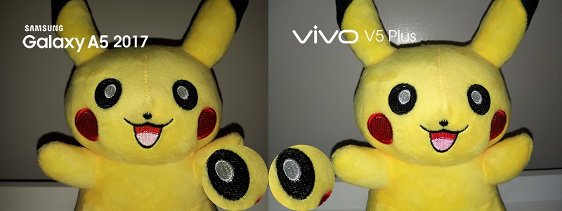 samsung-galaxy-a5-2017-vs-vivo-v5-plus