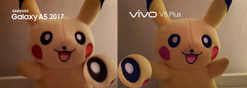 samsung-galaxy-a5-2017-vs-vivo-v5-plus