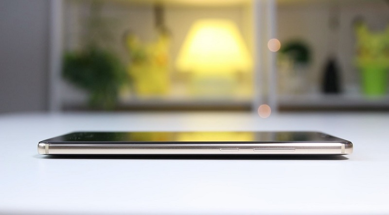 huawei-mate-9-full-review
