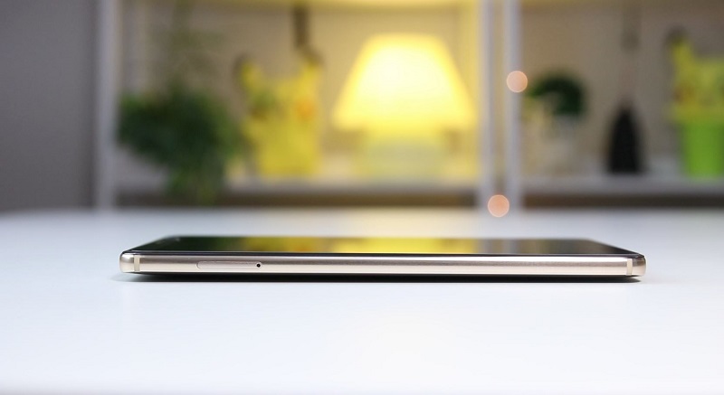 huawei-mate-9-full-review