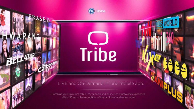 tribe-mobile-app-video-streaming-arrives-philippines