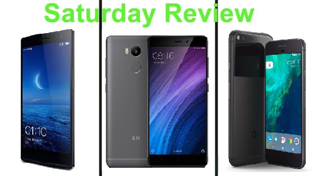 saturday-review-blogs-for-the-week
