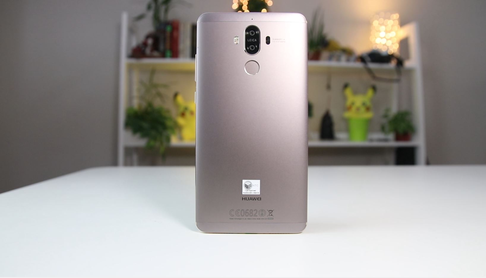 huawei-mate-9-full-review