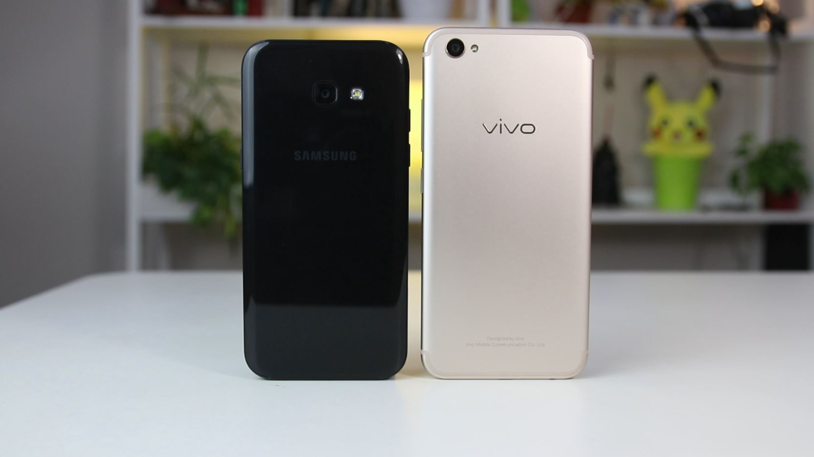 samsung-galaxy-a5-2017-vs-vivo-v5-plus