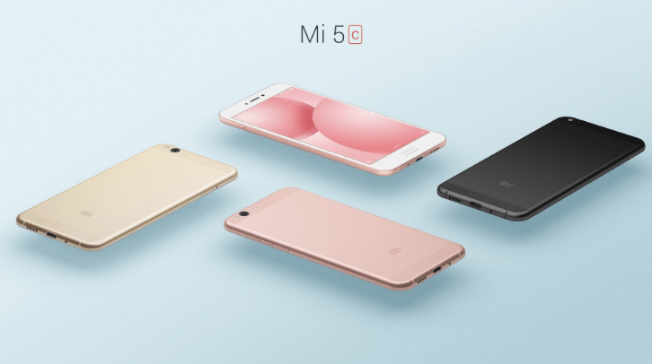 xiaomi-mi-5c-availability-release-date-price-philippines-official