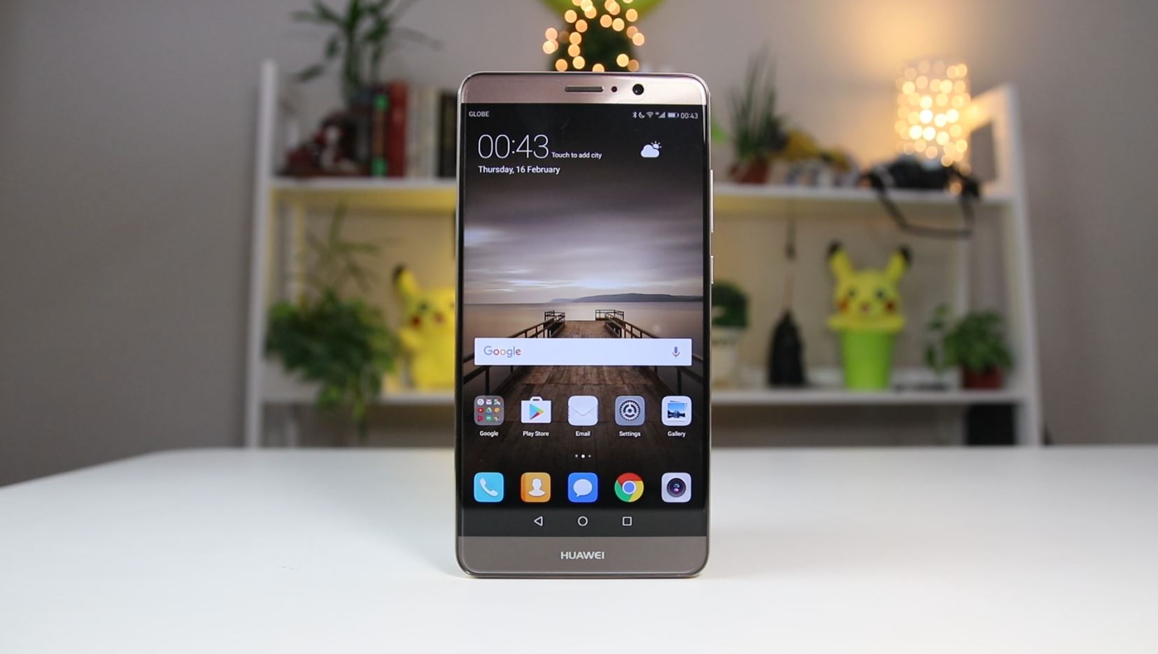 huawei-mate-9-full-review