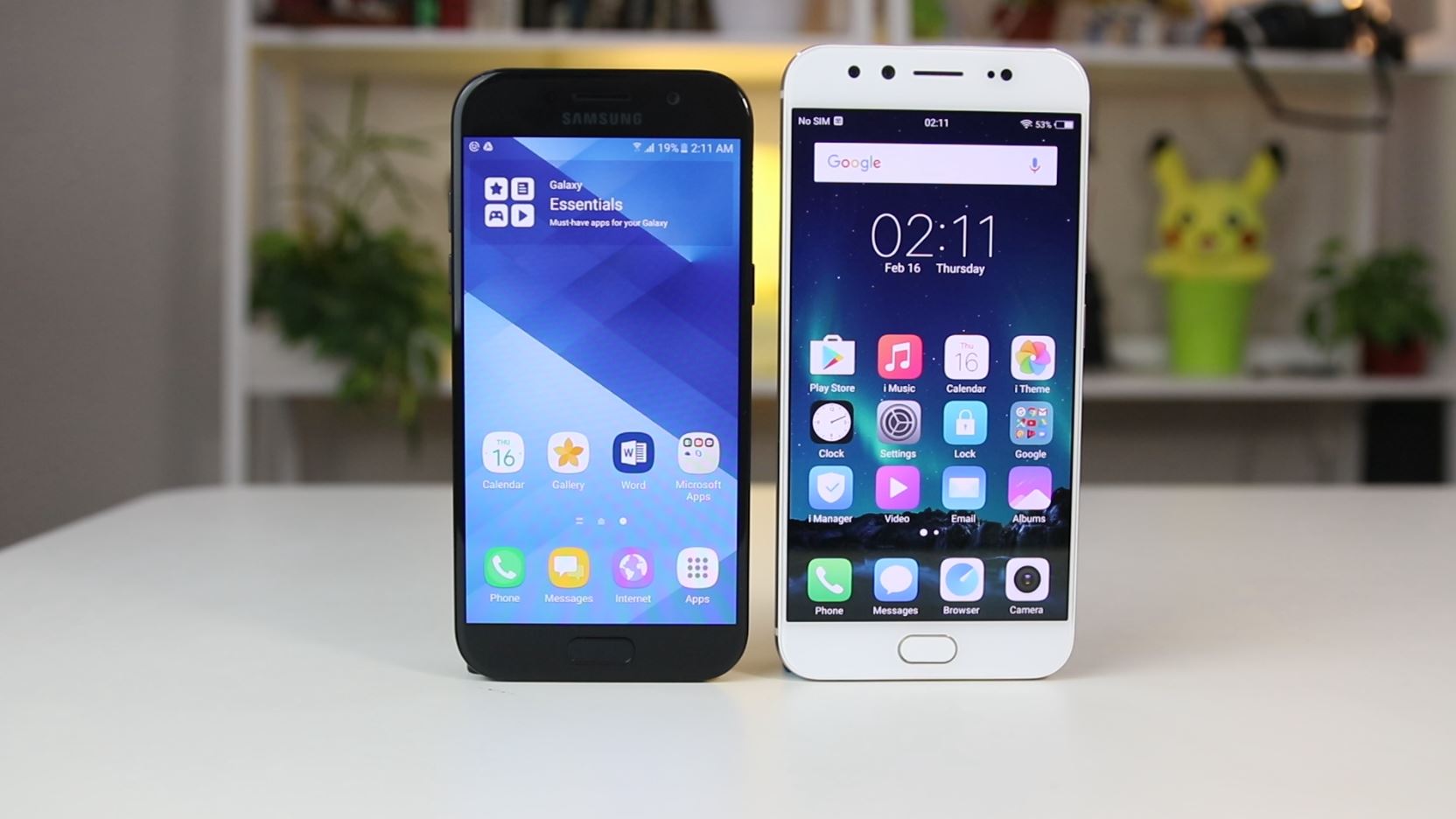 samsung-galaxy-a5-2017-vs-vivo-v5-plus