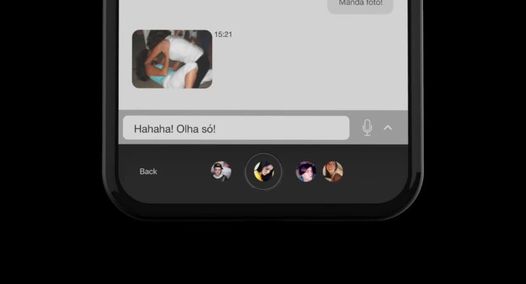 iphone-8-concept-transforms-home-button-touch-bar-interface