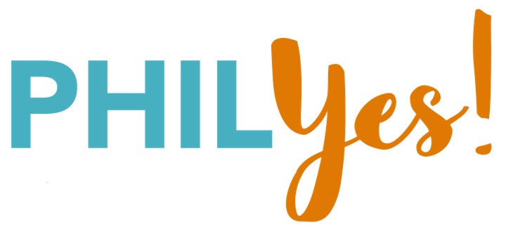 philyes-changing-ecommerce-landscape