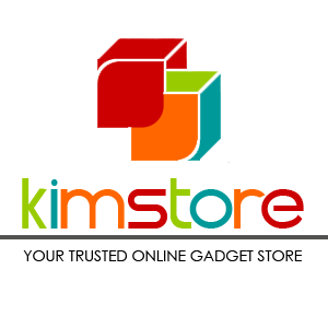 online-gadget-seller-kimstore-seized-bureau-customs