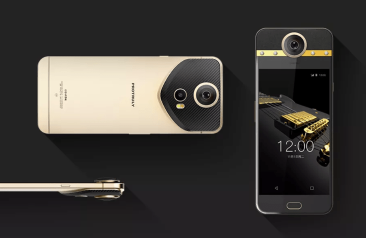 protruly-darling-smartphone-features-360-degree-camera