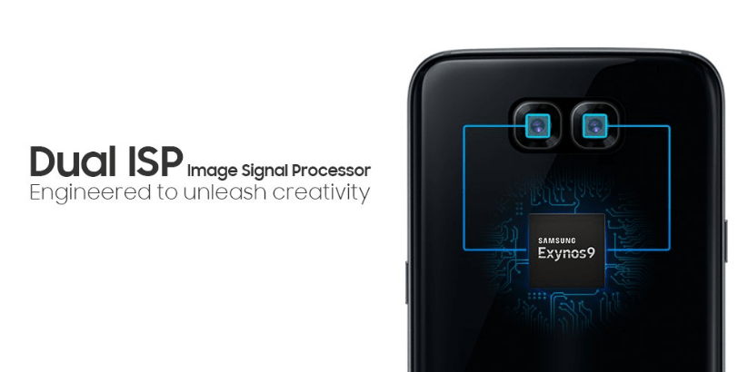 samsung-teases-exynos-8895-dual-camera-capability