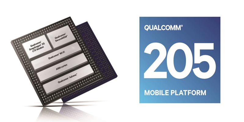 qualcomm-205-soc-announced-feature-phones