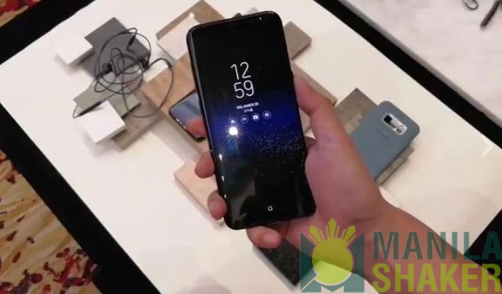 top-features-of-samsung-galaxy-s8