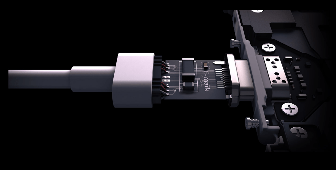 meizus-super-mcharge-recharges-battery-20-minutes