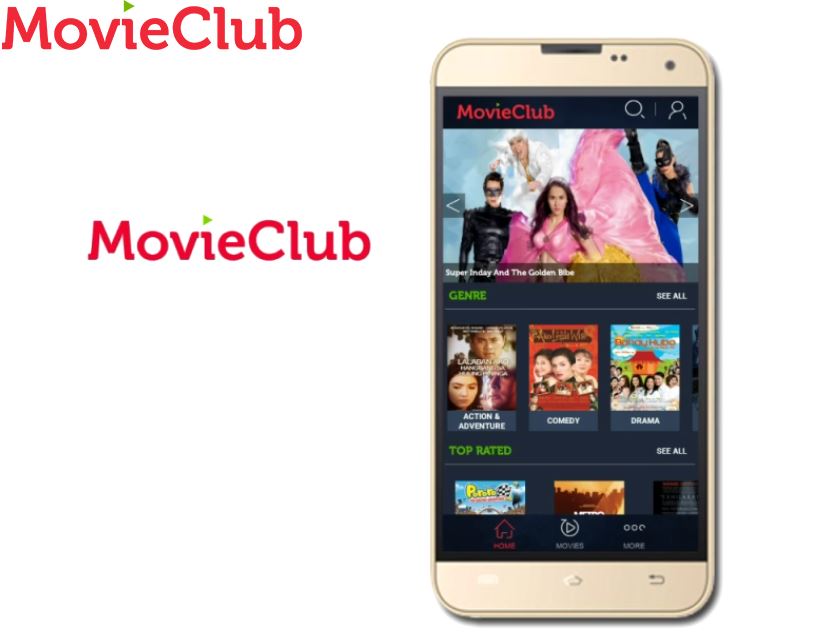 movieclub-brings-good-ol-filipino-movies-music-videos-mobile