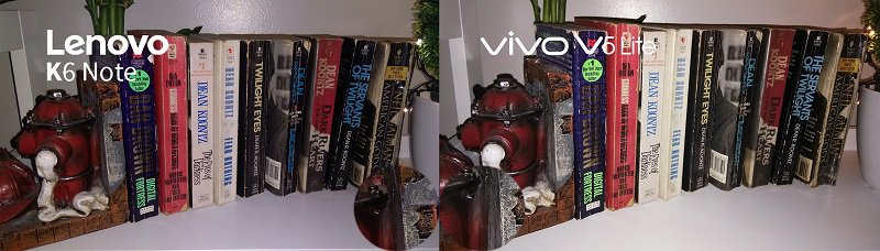 phone-off-lenovo-k6-note-vs-vivo-v5-lite