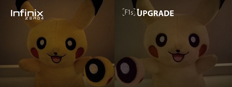 oppo-f1s-upgraded-vs-infinix-zero-4
