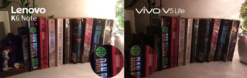 phone-off-lenovo-k6-note-vs-vivo-v5-lite