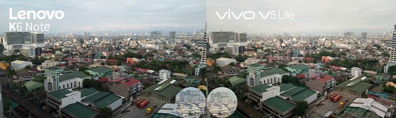phone-off-lenovo-k6-note-vs-vivo-v5-lite