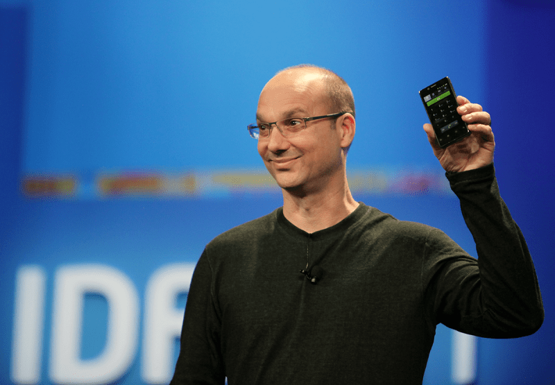 creator-android-os-teases-new-high-end-smartphone